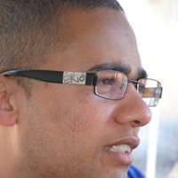 Pedro Pereira