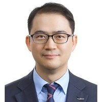 최새솔