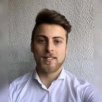 Marc Balaguero Escabia