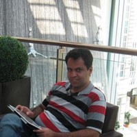 Amir Mahianeh