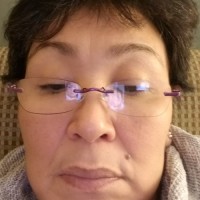 Alice Qanatsiaq