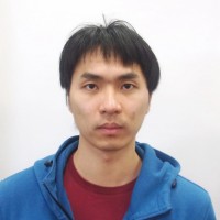 Yuchen Liu