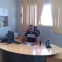 saeid kamal