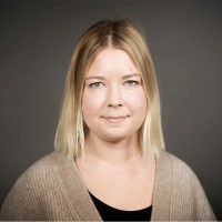 Linda Koponen