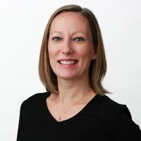 Brooke Grove, Pt