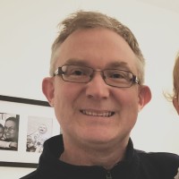 Mark Attwood
