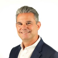 Rick Albertini
