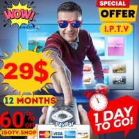 Lptv Grece