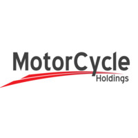 Mcholdings Marketing
