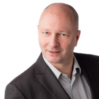 Koen Stevens