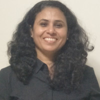 Dulsy Paul (Mca, Project Management, Itil V4, Servicenow Csa -Itsm, Itom, Itam, Db)