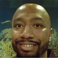 Lyndon Barnes II