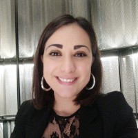 Stefania Pappalardo