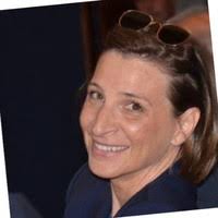 Demi Vosdagali