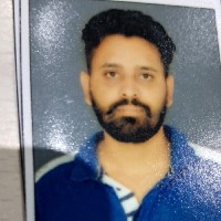 Bhanu Pratap Singh