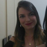 Renata Rodrigues Pansini