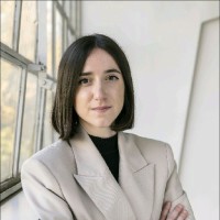 Chiara Paolini