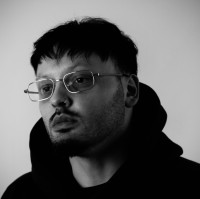 Théury Pereira Nunes