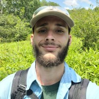 Jacob Crestani