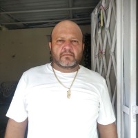 Israel Portilla