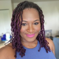 Henrietta Carey-Butler Rn, Bsn
