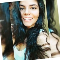 Cassia Gabriela Souza Pereira