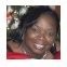 Alescia Blakely