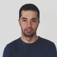 Germán Müller