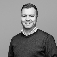 Thomas Ringsborg