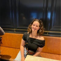 Alysa Hughbanks