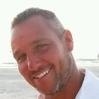 Tj Stevens