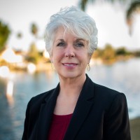 Wanda Perdue