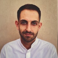 Alexandre Gautier