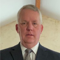 Randy Bledsoe
