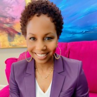 Latrina SAM Johnson