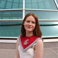 Stephanie Lively