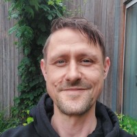 THOMAS OCKERMAN
