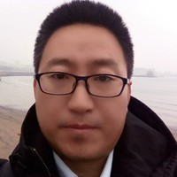 王永吉
