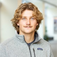 Oliver Polonichko