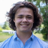 Aidan Buggee