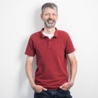 Markus Moosbrugger