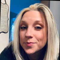 Tosha Wright