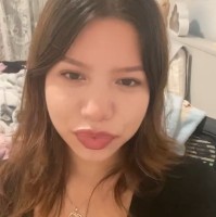 Dulce Gutierrez