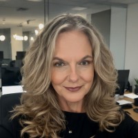 Pam Smith