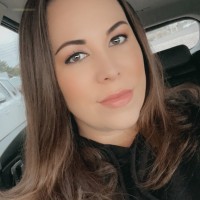 Kimberly Partain