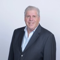 Michael Krawitz