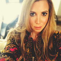 Melissa Berger