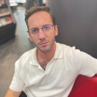 Carlos Ferrao