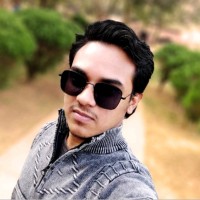 Sazzad Hossain