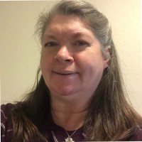 Becky Miller